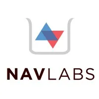 NavLabs