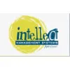 INTELLECT MANAGEMENT SYSTEMS INTELLECT MANAGEMENT SYSTEMS