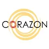 Corazon Corazon