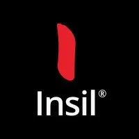 Insil