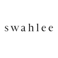 Swahlee Textiles and Apparel Private Limited 