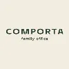 Comporta Family Office Comporta Family Office