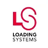 Loading Systems Loading Systems