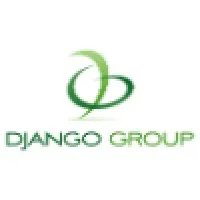 Django Group