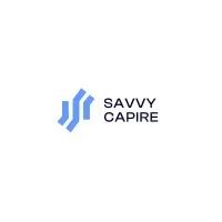 Savvy Capire