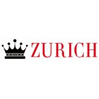 Zurich Fund