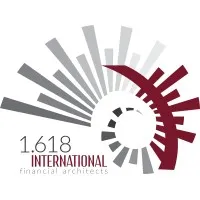 1.618 International 1.618 International