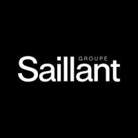 Groupe Saillant