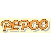 PEPCO Bangladesh