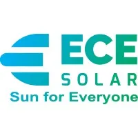 ECE India Energies