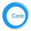 Circle Health Group Circle Health Group