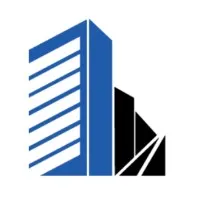 ROC Engineering Design ROC Engineering Design