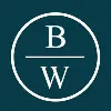 BeWell Clinics