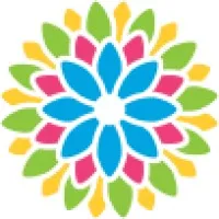 Golden Gate Senior Services