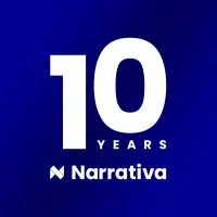 Narrativa AI