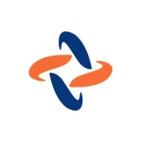 Analitek Industrial & Research