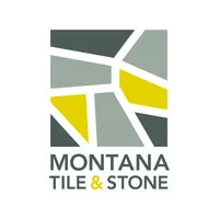 Montana Tile & Stone