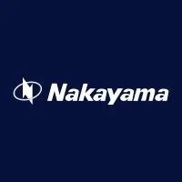 Nakayama