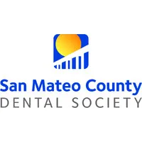 San Mateo County Dental Society