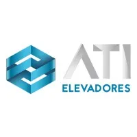 ATI Elevadores ATI Elevadores