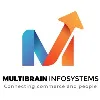 Multibrain Infosystems