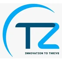TechZen Corporation Pvt. Ltd.