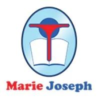 Marie Joseph School