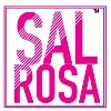 Salrosa Salrosa