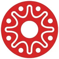 TS