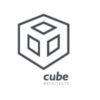 Cube Architects FS
