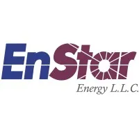 EnStar Energy, LLC