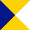 Kiely Family of Companies