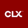 Conversion Logix Conversion Logix