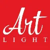 Art Light animation studio Art Light animation studio