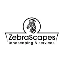 ZEBRASCAPES LLC
