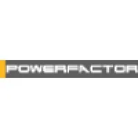 Power Factor LLC