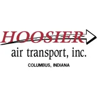 HOOSIER AIR TRANSPORT INC