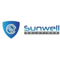Sunwell Solutions LTD