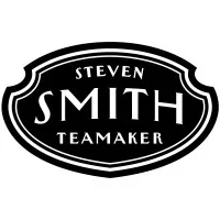 Steven Smith Teamaker