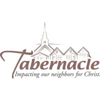 Tabernacle Baptist Church