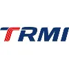 TRMI, Inc.