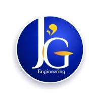 J&G Engineering and Construction Services Limited J&G Engineering and Construction Services Limited