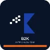 B2K- BYTES 2 KNOWLEDGE