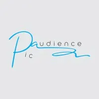 Picaudience