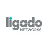 Ligado Networks Ligado Networks