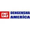 Dengensha America Dengensha America
