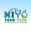 NIYO FARMTECH PRIVATE LIMITED NIYO FARMTECH PRIVATE LIMITED