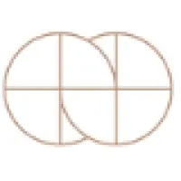 Foundations Divorce Solutions Foundations Divorce Solutions