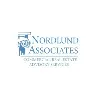 Nordlund Associates Inc. Nordlund Associates Inc.
