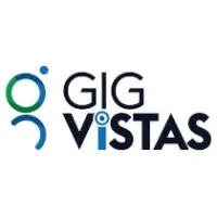 GigVistas.com